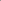 Rubbing Compound