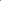 Kluck AI Product Highlight 4